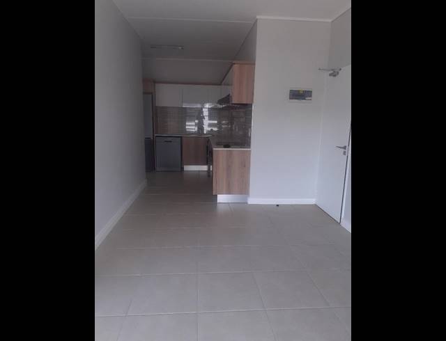 1 BEDROOM PROPERTY TO RENT IN LINBRO PARK